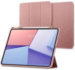 Spigen Urban Fit, rose gold - iPad Pro 13" 2024 (ACS07011)