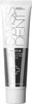 Swissdent Pasta de dinti pentru albire Gentle Sensitiv, 100 ml, Swissdent