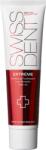 Swissdent Pasta de dinti pentru albire Extreme, 100 ml, Swissdent