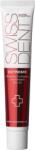 Swissdent Pasta de dinti pentru albire Extreme, 50 ml, Swissdent