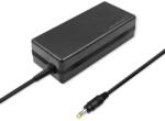 Qoltec 51037 Notebook Töltő - 120 W