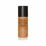 Bobbi Brown Weightless Skin Foundation Almond Alapozó 30 ml