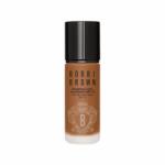 Bobbi Brown Weightless Skin Foundation Neutral Walnut Alapozó 13 ml