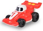 Moni Toys Masinuta sport muzicala Moni - F1, K999-145 (107916)