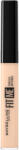 Maybelline New York Fit Me korrektor 12 Soft Ivory, 6, 8 ml