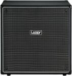 Laney Digbeth DBC410-4 Cabinet de bas (DBC410-4)