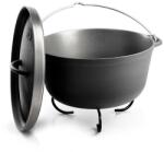 GSI Outdoors Guidecast Dutch Oven 4, 7 л (TO.60600)