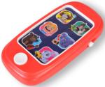 Moni Toys Moni Telefon inteligent pentru bebelusi K999-149 (107919)
