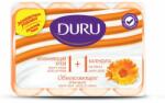 Duru тоалетен сапун невен 4х80гр (598320920)