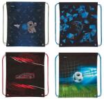 Herlitz sportzsák 14L Boys Mix1