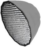  Godox MÉHSEJTRÁCS P90 SOFTBOXHOZ