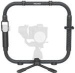 FeiyuTech SCORP - DUAL HANDLE GRIP CAGE KIT