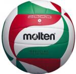 Molten Röplabda MOLTEN V5M2000 (795740) - sportjatekshop