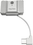 FeiyuTech AI TRACKING MODULE - VIMBLE3/VIMBLE4 gimbalokhoz