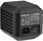 Godox AC-400 AD400PRO hálózati adapter