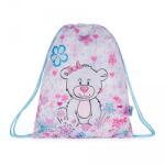Bagmaster Prim 22A tornazsák 1, 2L Macis