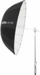  Godox 105cm parabola ernyő Black/White