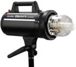 Godox GS400II Bowens csatlakozású studio vaku