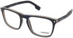 Burberry Диоптрични очила Burberry Bolton BE2340 3799 - alensa