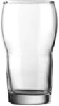Uniglass Стъклена чаша за бира 290 мл. Uniglass CENTRAL 92512