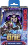 Hasbro Figurina robot 2 in 1, Transformers One, Alpha Trion Figurina