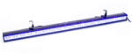 Thunder Germany LUV-118 (18x3W) LED UV derítő, függeszthető