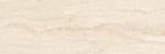  Csempe, KAI Group, Temporo Travertin, Beige Ret. 4826, 24, 4x74, 4 cm