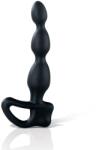 Mystim Stimulator Mystim Big Bend-it Dildo