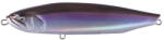 Babyface PL135 135mm 35gr 18 Waksagi (FACE60849)