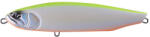Babyface PL135 135mm 35gr 35 Chart Back Metal Head (FACE61570)