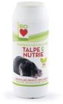 Италия Гранули прогонващи за къртици, сляпо куче, полевки, полски мишки, попово прасе - talpa - 250 г (022-79)
