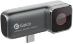Guide Sensmart mobIR 2S hőkamera okostelefonhoz (MOBIR2S)