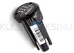 VHBW Elektromos szerszám akkumulátor Bostitch 9B12070R - 2000 mAh, 3.6 V, Li-ion (WB-800110742)