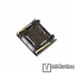 Samsung beszédhangszóró - beépítése szakértelmet igényel! - SAMSUNG Galaxy A22 5G (SM-A226) - GH81-20727A (GH81-20727A)