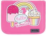 PULSE Hello Sweetie kihajtható tolltartó (PLS122300L)