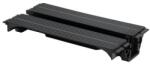 Viega Advantix Vario csatlakozóidom 210mm VG-708917 (VG-708917)