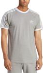 adidas Originals Tricou adidas Originals ADICOLOR CLASSICS 3-STRIPES T-SHIRT ia4848 Marime M (ia4848)