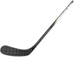 BAUER Vapor HYP2RLITE Senior Kompozit hokiütő P92 (Matthews) jobb kéz lefelé, flex 70