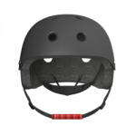 Xiaomi Ninebot Riding Helmet bukósisak (Commuter Helmet) - Fekete (AB.00.0020.50)