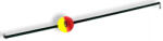 Cpx Tackle Catfisch Float Felszíni Billenő Harcsás Stupek 80cm (NO-15-80)