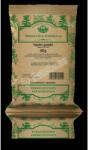 Tejoltogalajfü 40G