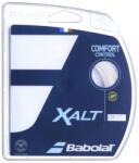 Babolat Racordaj tenis "Babolat Xalt (12m) - Alb