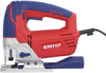 EMTOP EJSW8001 Fierastrau pentru decupat