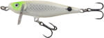 Salmo Wobbler Thrill Th5sfws (845355f1)