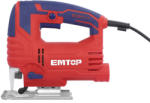 EMTOP EJSW5701 Fierastrau pentru decupat
