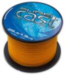 Gardner Sure Cast monofil zsinór 0.40 sárga (SCAST20Y)
