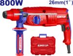 EMTOP ERHRL801