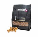 CC Moore Live System bojli 18mm 1kg (97975)