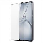 DUX 3D Sticlă de protecție călită pentru OnePlus Nord CE 4 Lite 5G