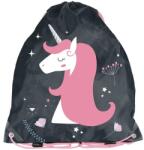 PASO Unikornisos tornazsák - PINKY (PP24UC-712)